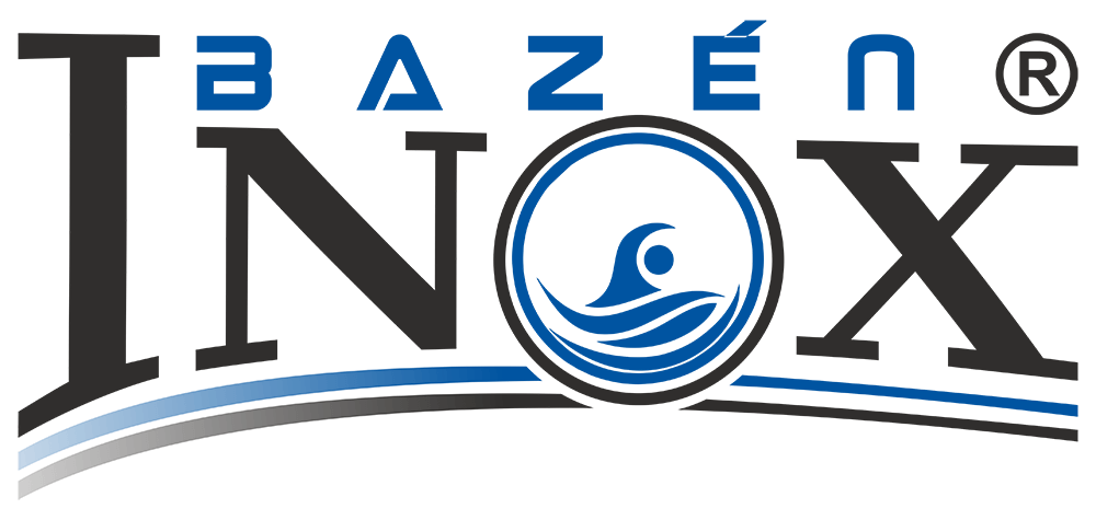 INOX-BAZÉN s.r.o - Nerezové bazény