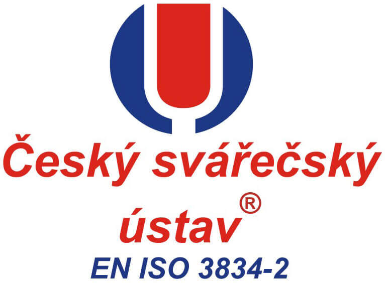 INOX-BAZÉN s.r.o - Nerezové bazény