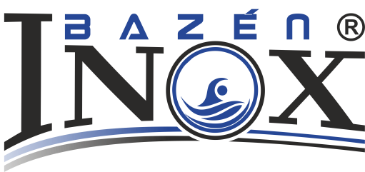 inox-bazen
