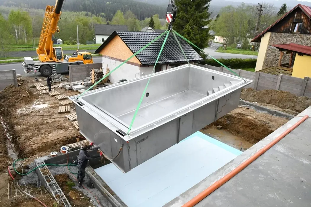 imgi 106 osazovanibazenu &mdash; INOX-BAZEN.cz