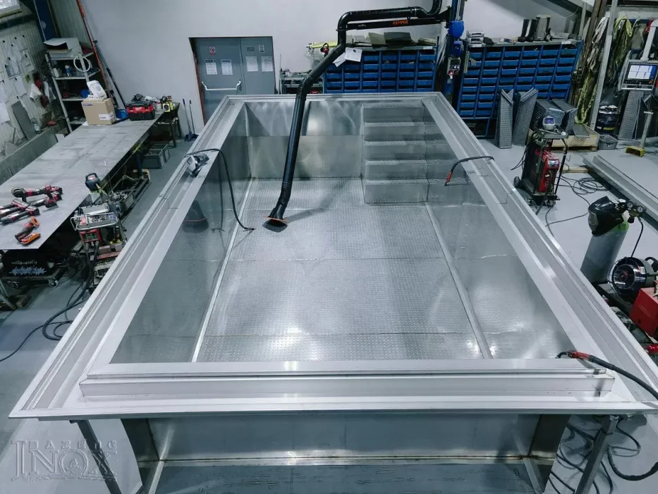 imgi 109 dilnabazen1 1 1 &mdash; INOX-BAZEN.cz