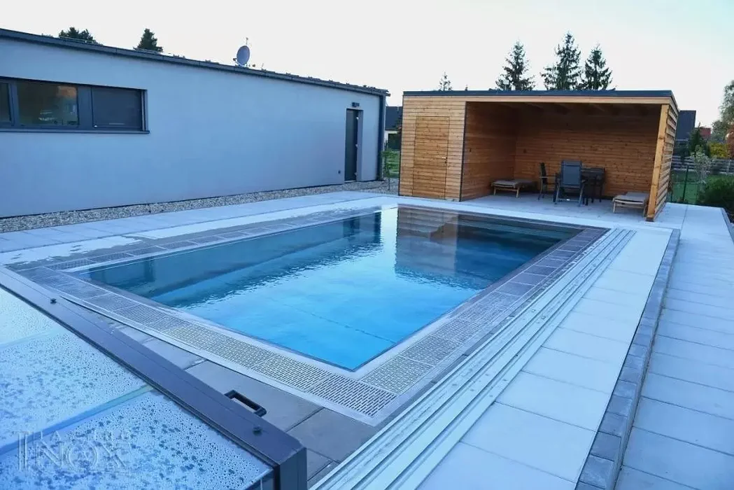 imgi 151 nerezovybazensterou 1024x683 1 &mdash; INOX-BAZEN.cz