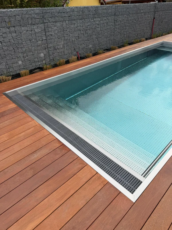 inoxslim 1 &mdash; INOX-BAZEN.cz