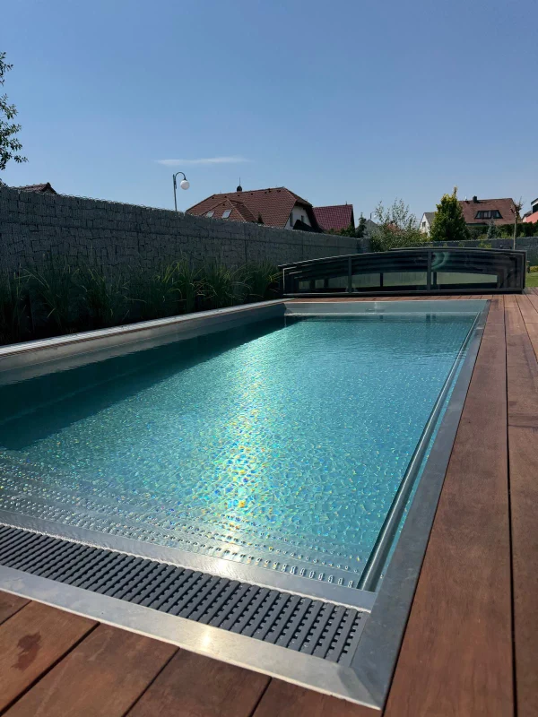 inoxslim 4 &mdash; INOX-BAZEN.cz