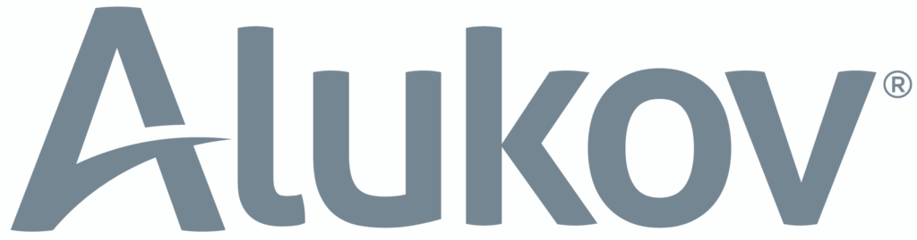 logo alukov vysoke rozliseni scaled 1 &mdash; INOX-BAZEN.cz